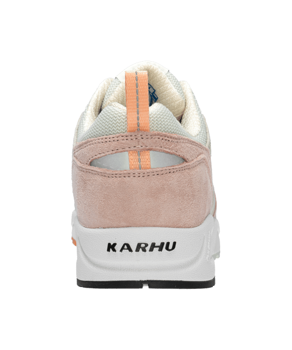 Karhu Fusion 2.0 Sneaker Rosa - rosa