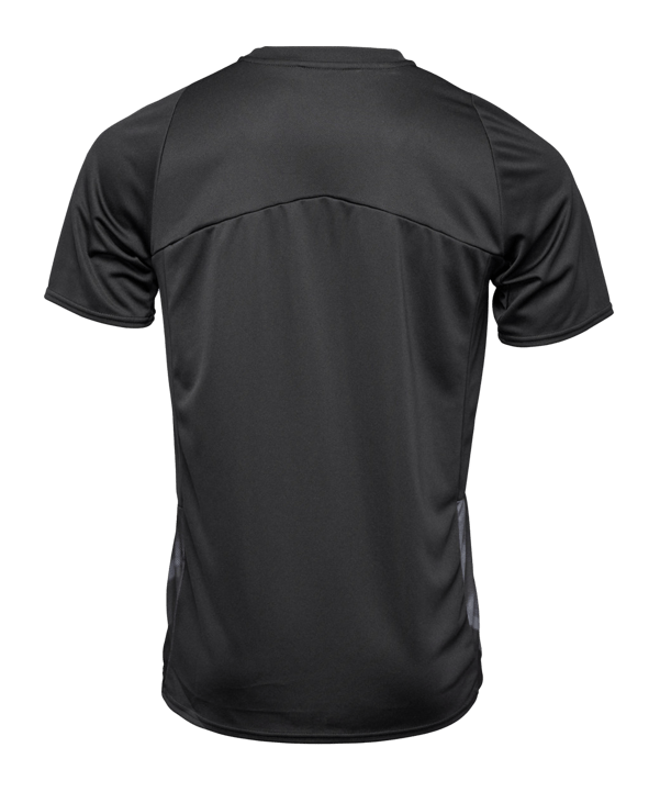 Umbro Werder Bremen Trainingsshirt Schwarz - schwarz