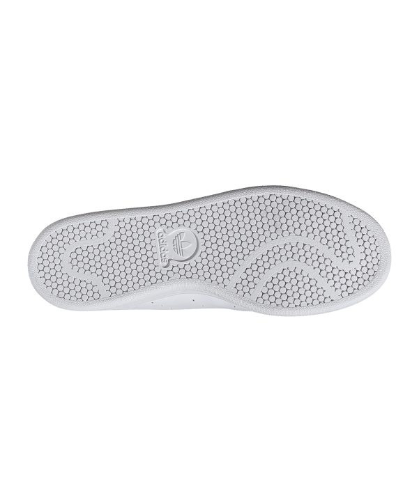 adidas Originals Stan Smith Weiss - weiss