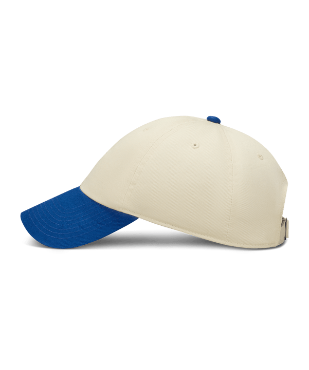 Nike Club Cap Grün F230