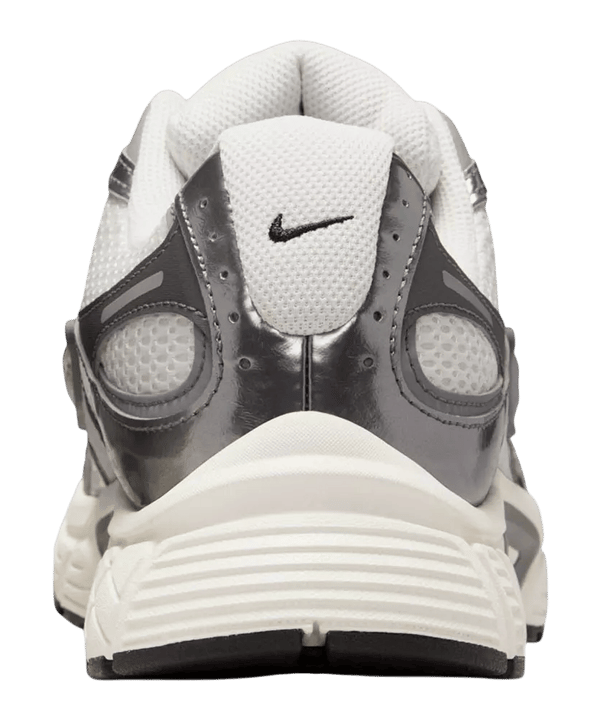 Nike V5 RNR Blau F009 - blau