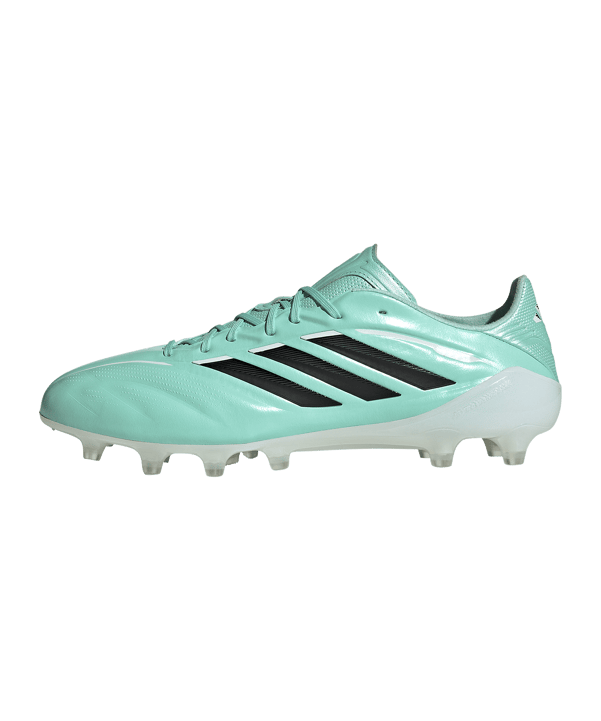 adidas Copa Pure IV Elite AG Final Rush Grün