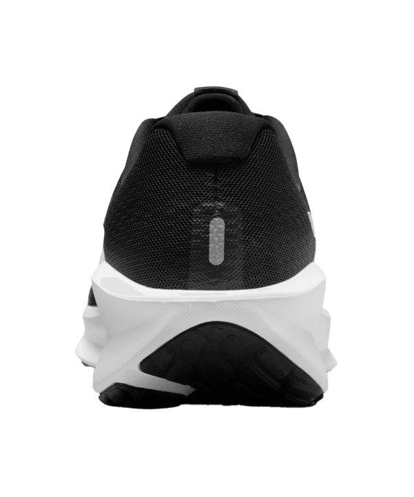 Nike Downshifter 13 Schwarz F001 - schwarz
