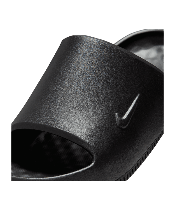 Nike Calm 2.0 Zwart K001 - zwart
