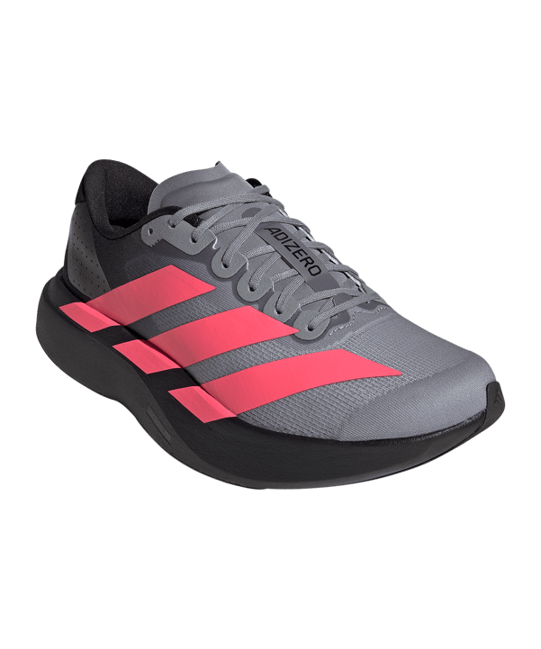 adidas Adizero Evo Sl Scarpe da running Nero - nero