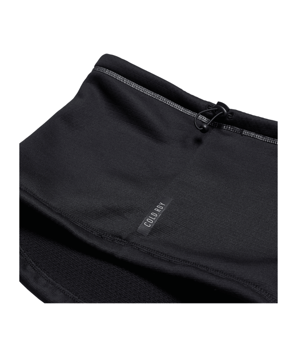 adidas C.R. 300 Neckwarmer Training Schwarz - schwarz