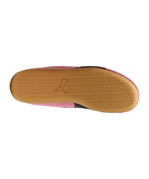 PUMA Speedcat Rosa F53 - rosa