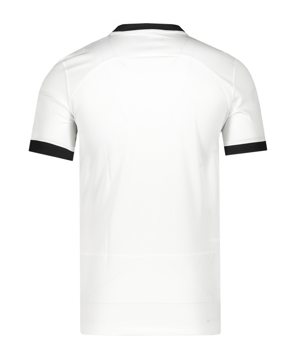 Nike Classic GX2 Trikot Kids Weiss F101 - weiss