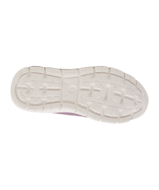 Hummel X-Light 2.0 Mid Tex Boots Kids Rot F3188 - rot