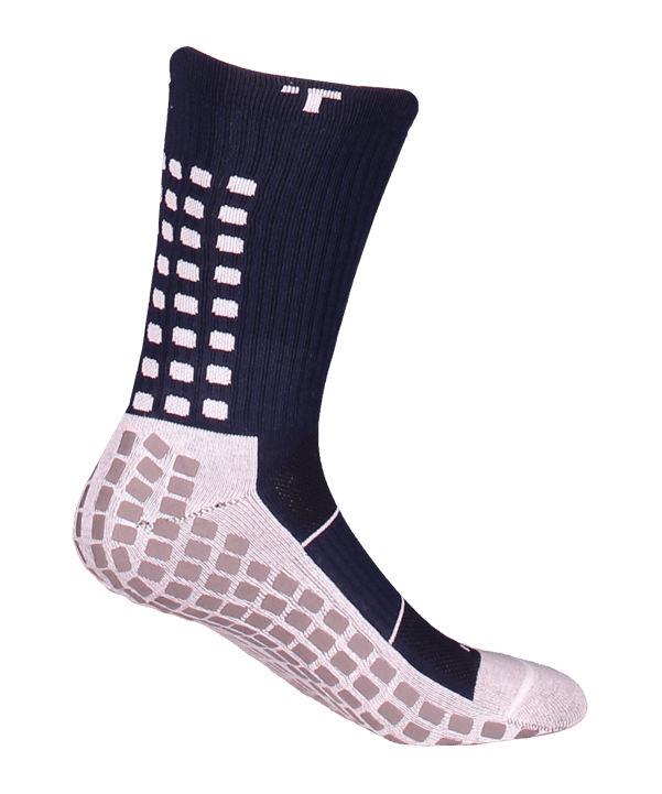 TruSox 3.0 Socken Blau - blau