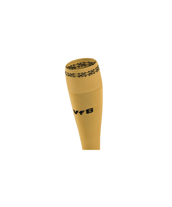 JAKO VfB Stuttgart Calzettoni Da Portiere Home 2026/2027 Gold C390 - oro