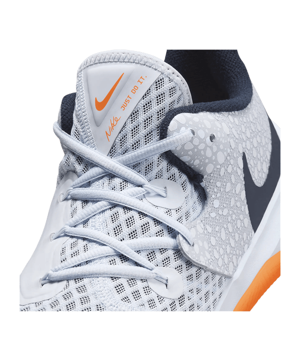 Nike Hyperspeed Court SE Schuh Mehrfarbig F900 - mehrfarbig