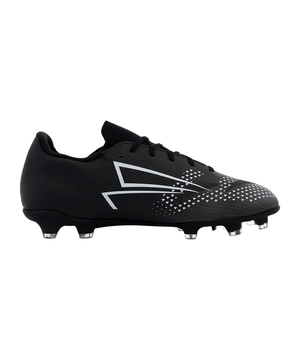 JAKO RS89 Team FG/AG Feel It Noir C670 - noir