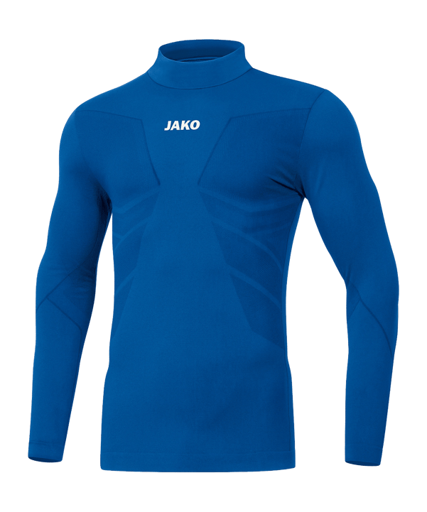 JAKO Sous-vêtements fantaisie Bleu C004 - bleu