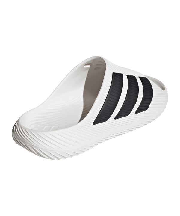 adidas Purechill Blanc - blanc