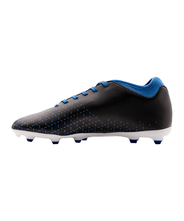 Umbro Velocita V Club FG Schwarz FJLQ - schwarz