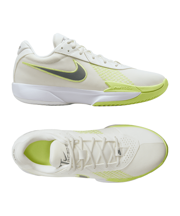 Nike G.T. Cut Academy Beige F106 - beige