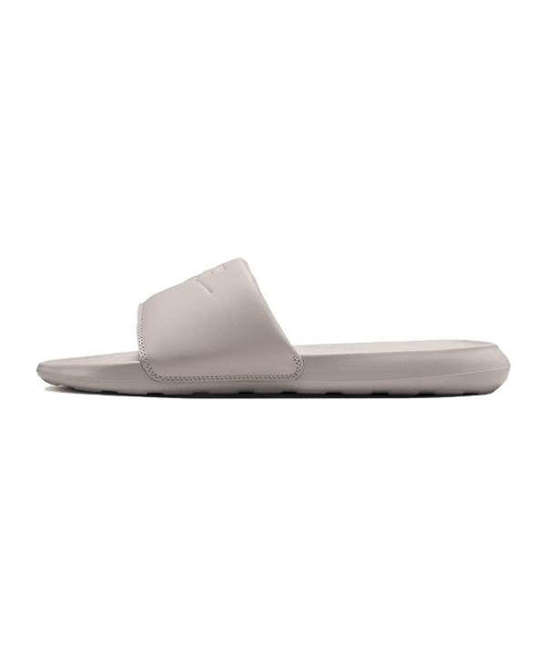 Nike Victori One Marron C201 - brun