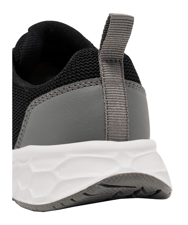 Hummel Kids Schwarz F2001 - schwarz