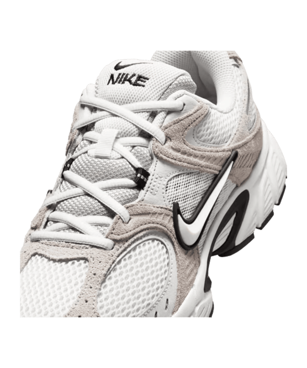 Nike V5 RNR Wit K103 - wit