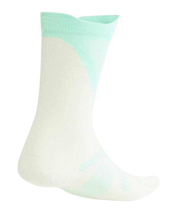 adidas Light Sokken Groen - groen