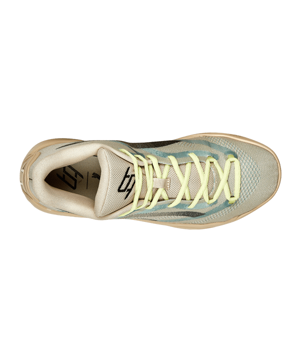 PUMA Stewie 2 Earth Braun F001 - braun
