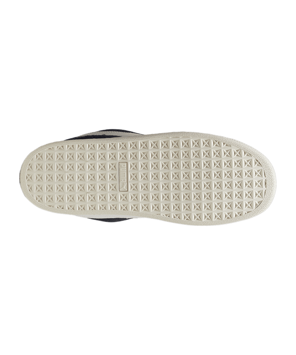 PUMA Court & Terrace Blau F001 - blau