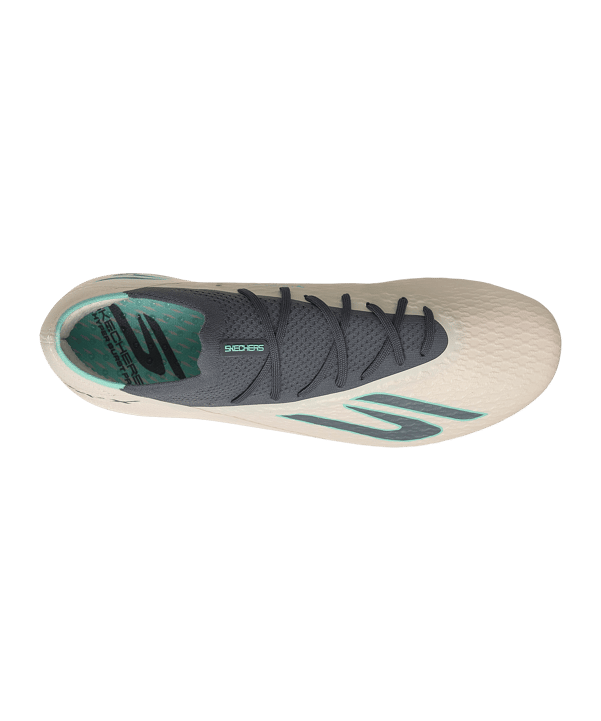 Skechers Skx 2 Elite AG Beyond Illusion Beige - beige