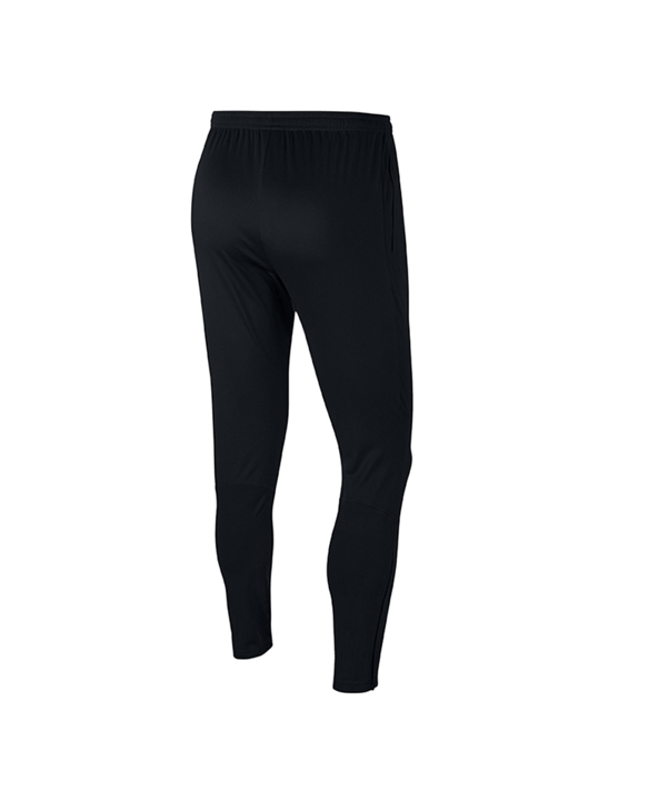 Nike Academy 18 Trainingshose Kids Schwarz F010 - schwarz