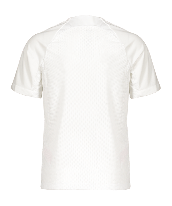 Nike Strike III Trikot Kids Weiss F100 - weiss
