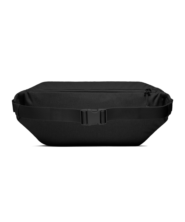 Nike Tech Hip Pack Bag nero F010 - nero