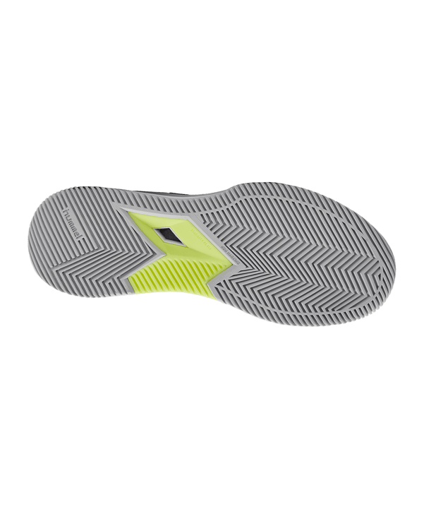 Hummel Hb Topflight Pro Weiß F9001 - weiss