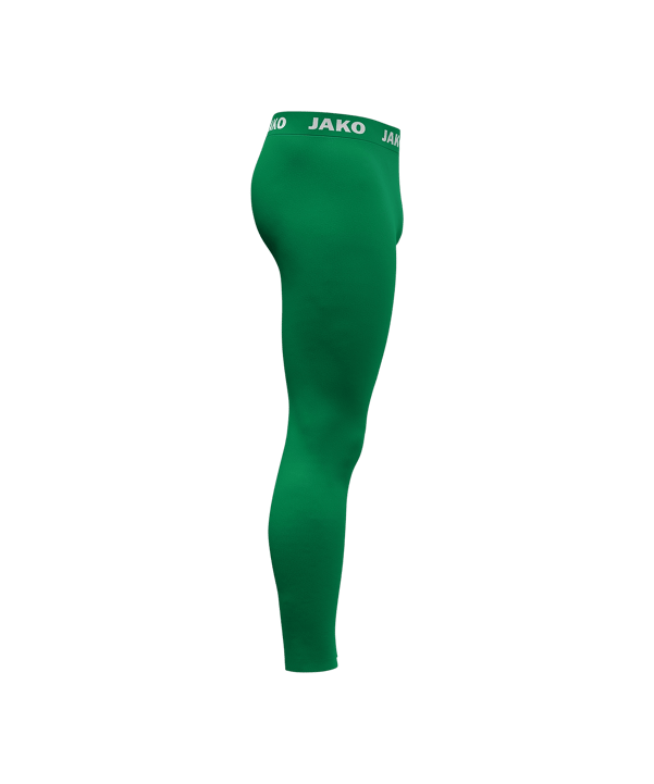 JAKO Function Underwear Tight Kids Grün F632 - gruen