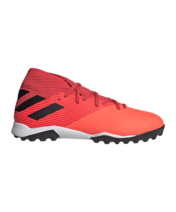 adidas NEMEZIZ Inflight 19.3 TF Orange - orange