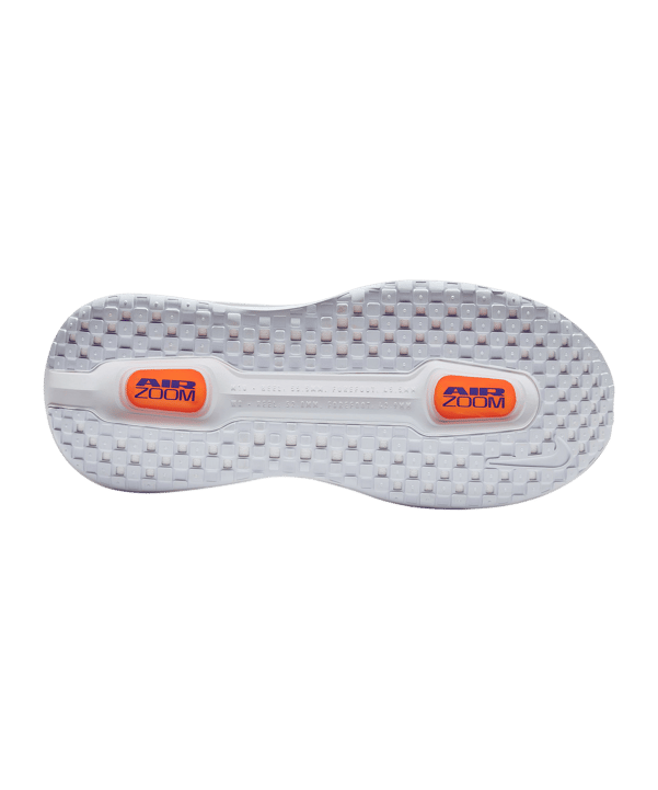 Nike Vomero Premium Scarpe da running Bianco C101 - bianco