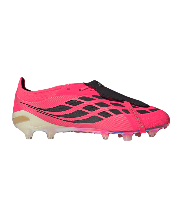 adidas Predator Elite FT AG Road to Glory Rot
