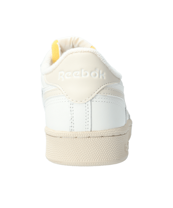 Reebok Classic Club C Revenge Vintage (LOW) - beige