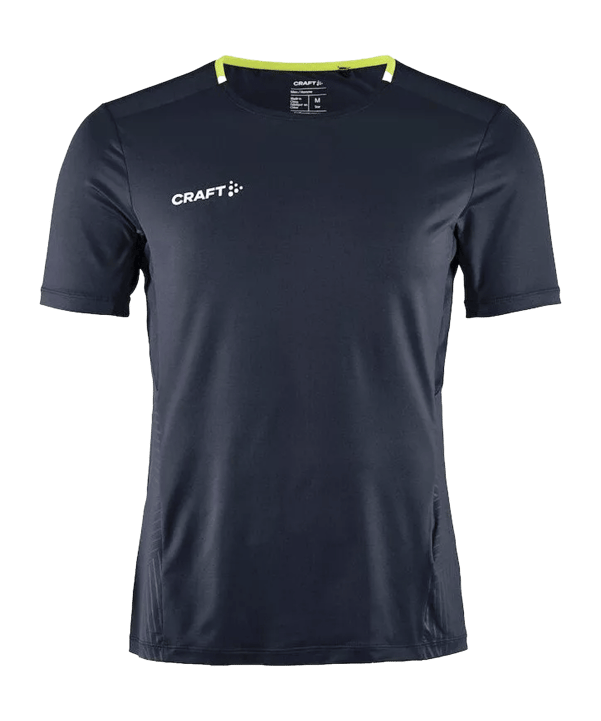Craft Extend Trikot Blau - blau