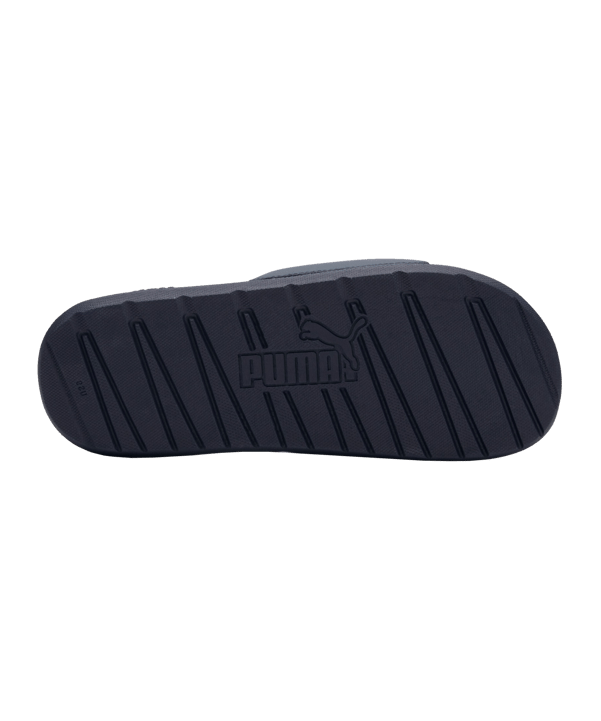 PUMA Cool Cat 2.0 Blau F04 - blau