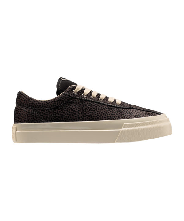 Stepney S.W.C Dellow Trophy Fauna Velvet Damen - schwarz