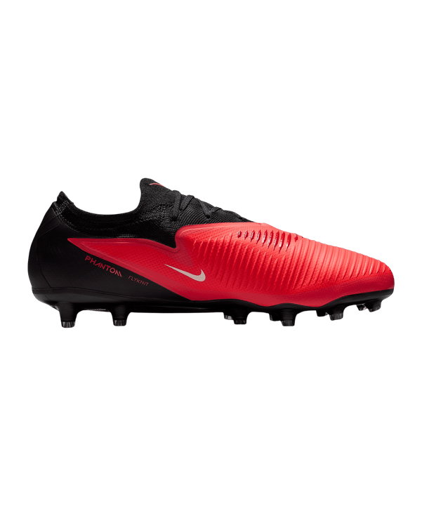 Nike Phantom 6 Low Pro AG Break'Em Rot F600 - rot