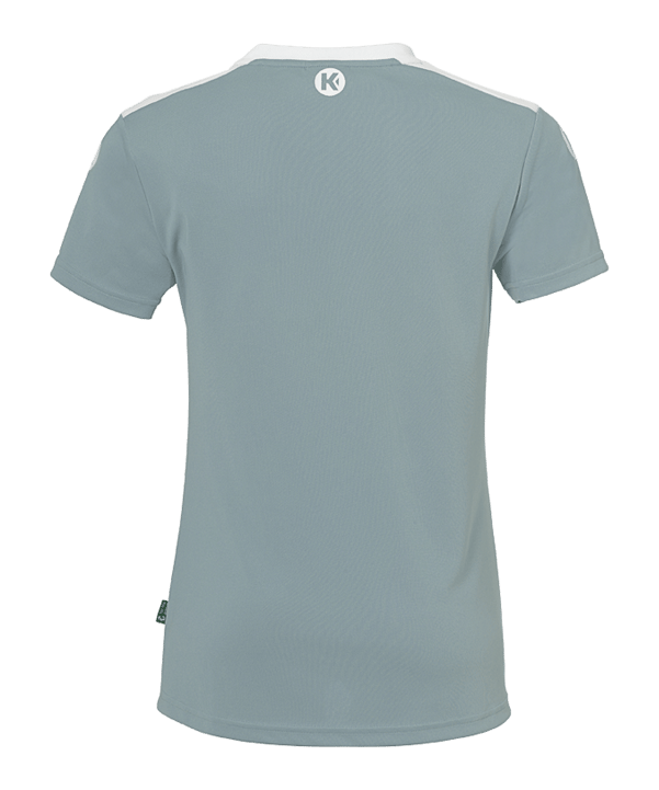 Kempa Emotion 27 Trikot Damen Blau F55 - blau