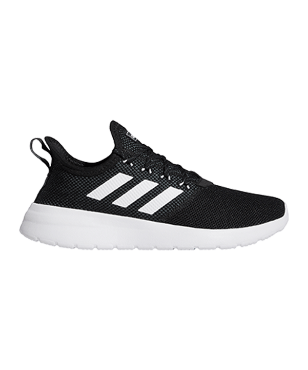 adidas Lite Racer RBN Running Schwarz - schwarz