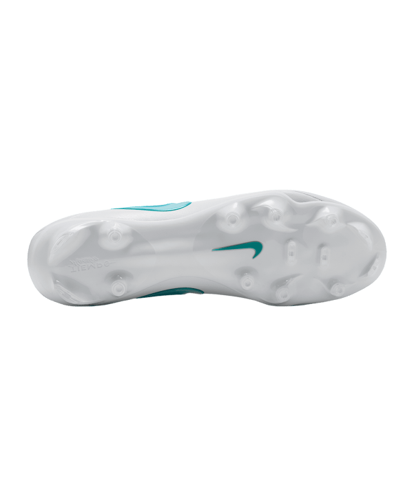 Nike Tiempo Maestro Academy MG Bright Lights Blanc C100 - blanc