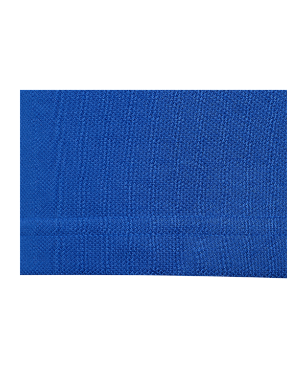 adidas Tiro 26 League Polo Enfants Bleu - bleu