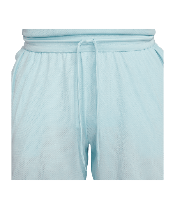 Nike DNA 6in Short Blau F476 - blau