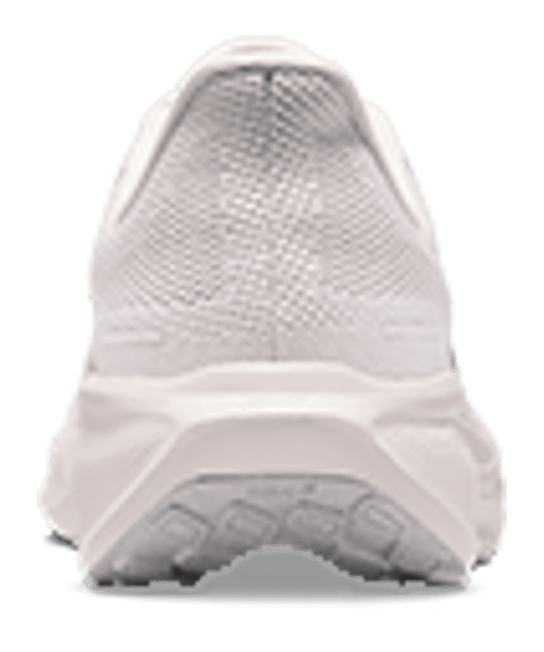 Nike Pegasus 41 Road Laufschuh Grau F011 - grau