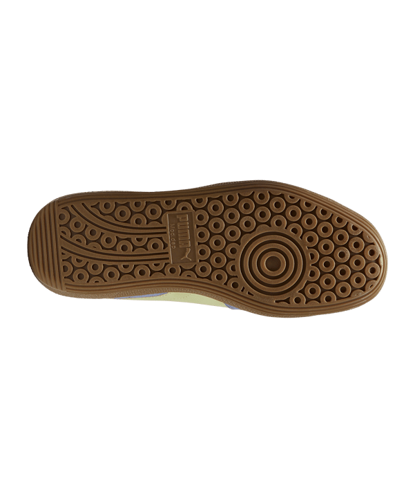 PUMA Palermo Lila F88 - lila