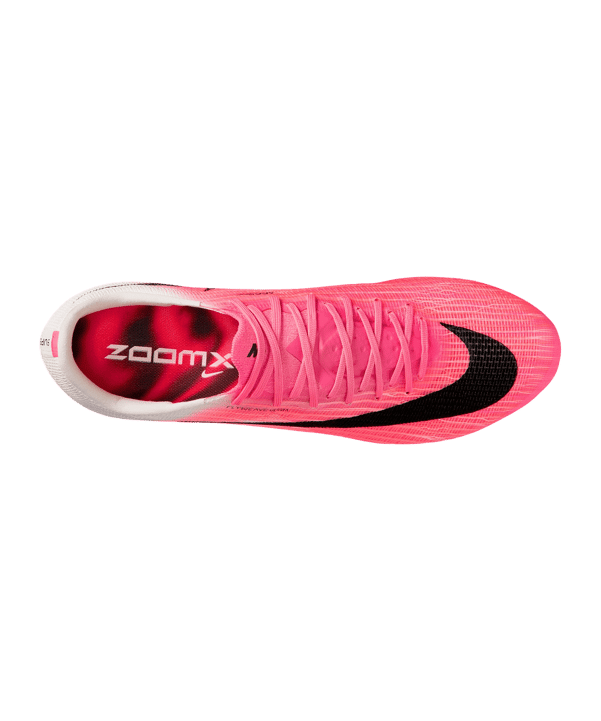 Nike Air Zoom Mercurial Superfly XI Elite AG Breakout Rosa F900