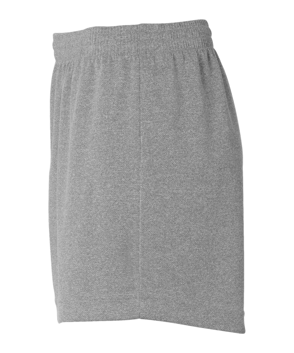 Kempa Team Short Damen Grau F31